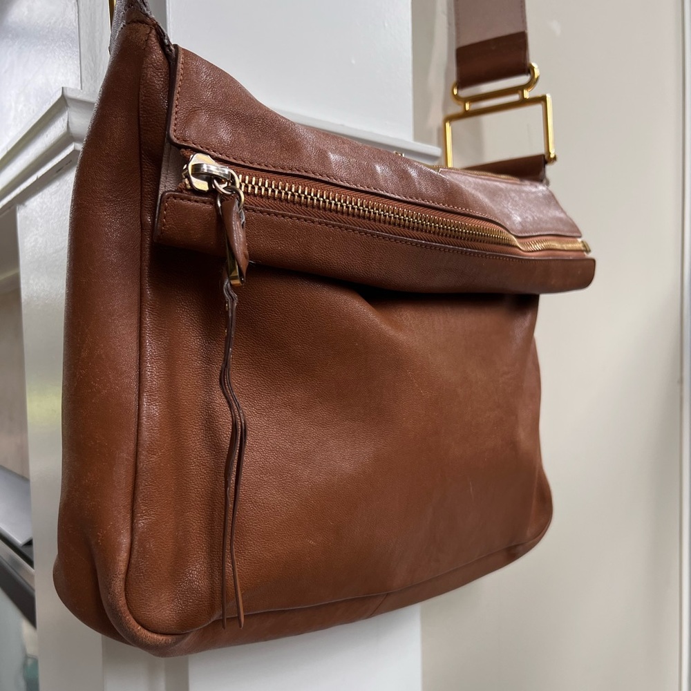 Chloe Vanessa shoulder bag - Picture 5 of 15